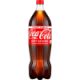 Coca-Cola Classic - 1,75L